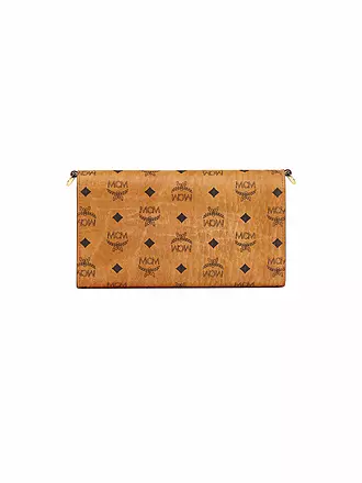 MCM | Handytasche mit Kartenetui Visetos | 